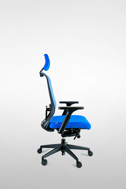 Silla RE-1600