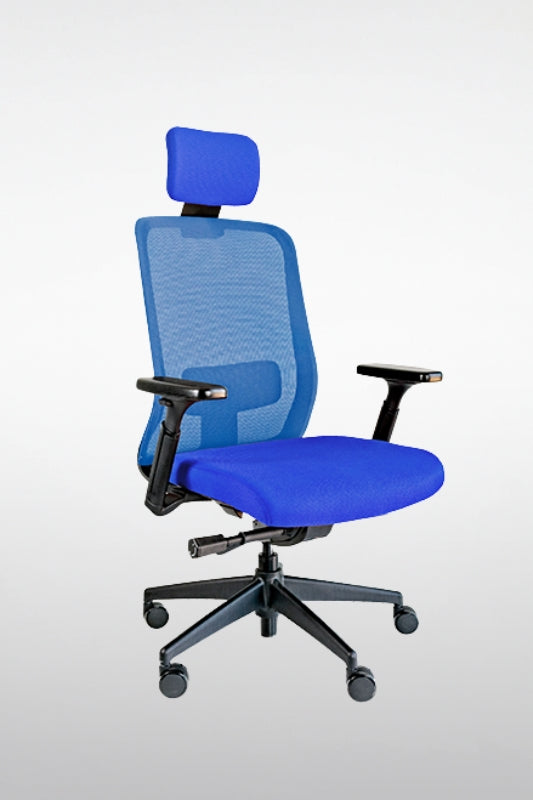 Silla RE-1600