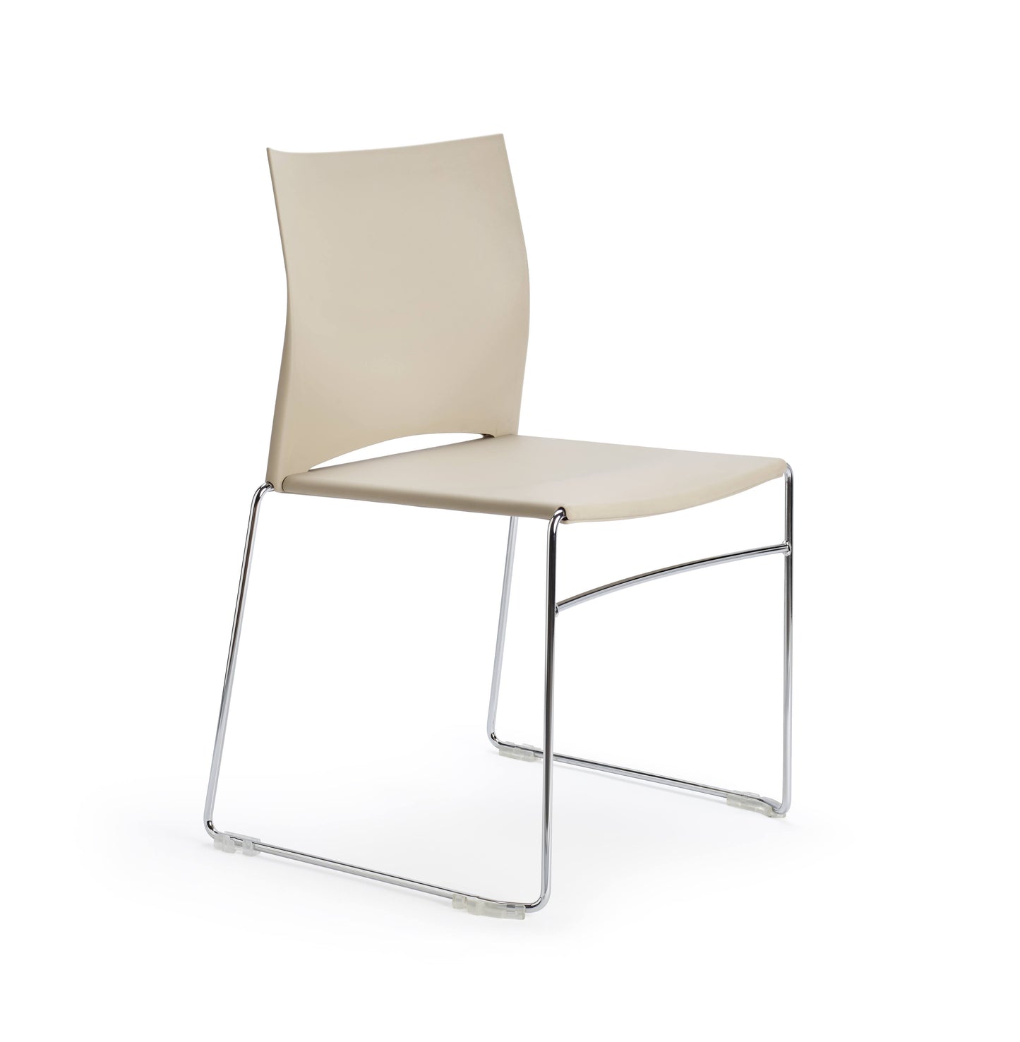 Silla Web