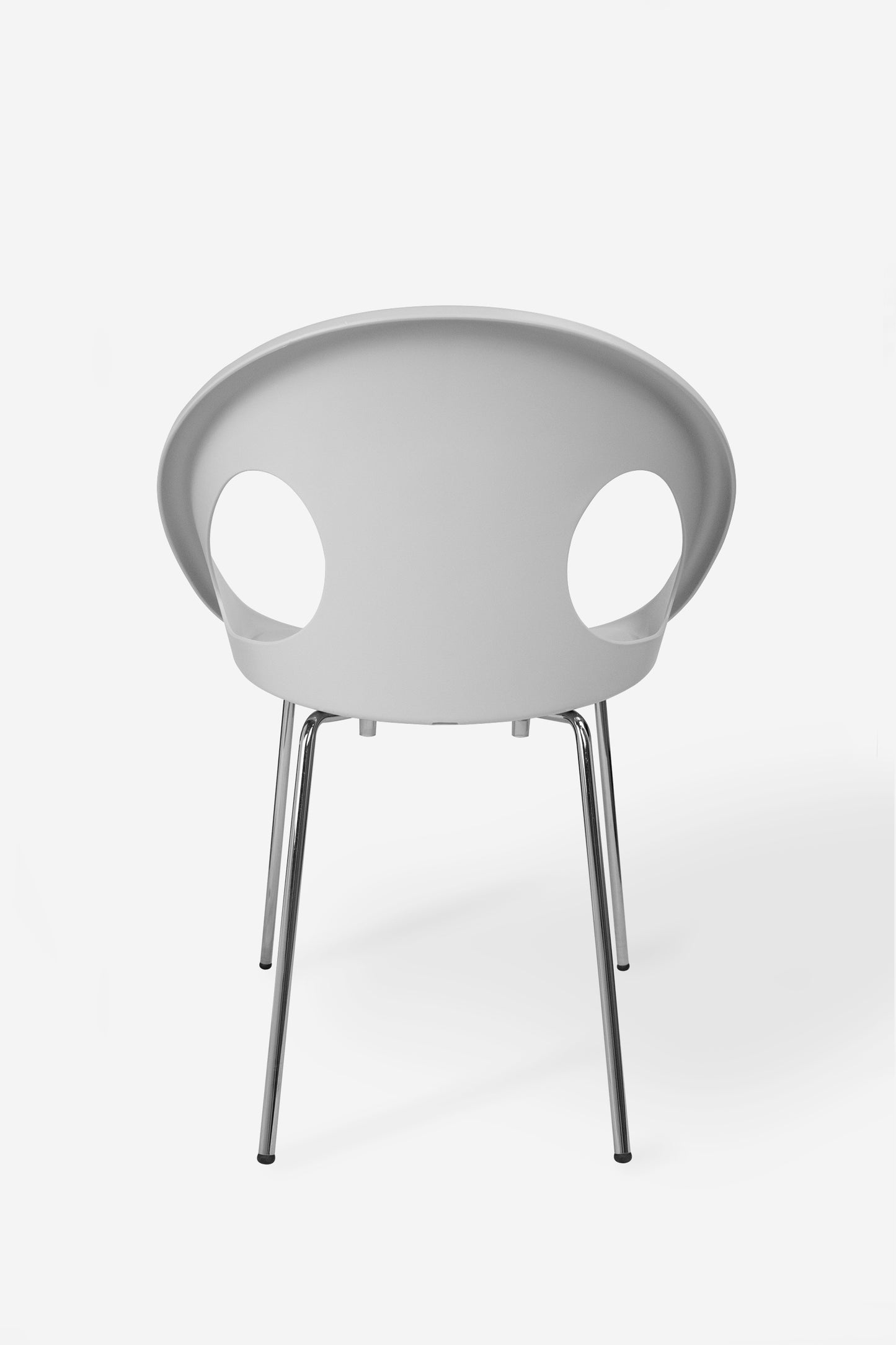 Silla Drop ll