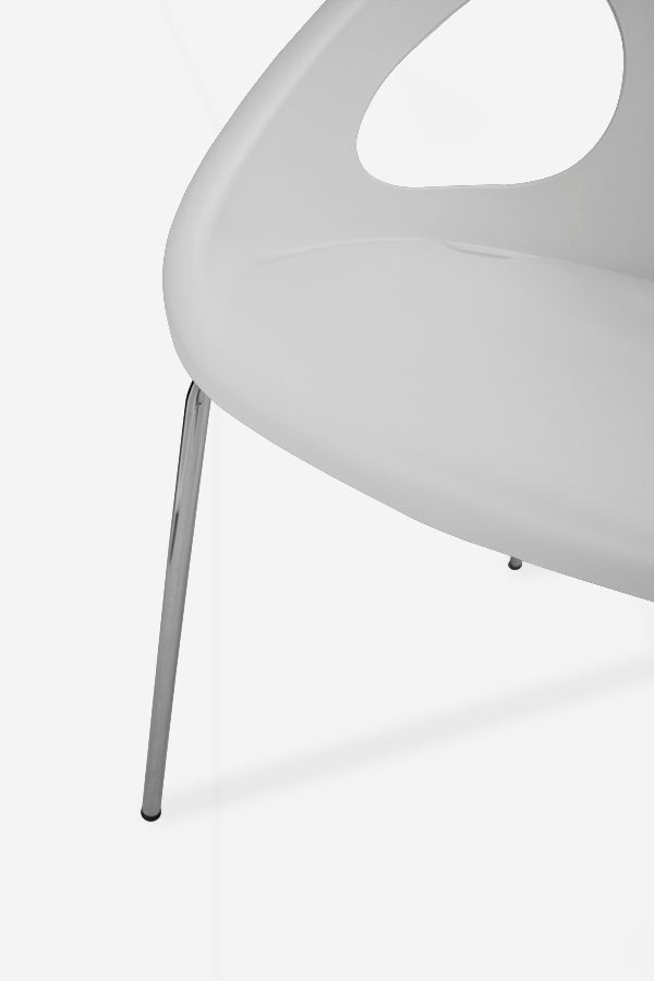 Silla Drop ll