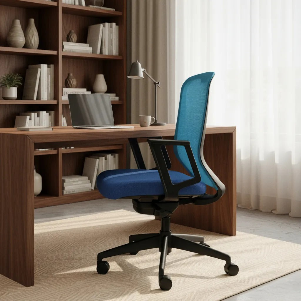 Silla RE-1601
