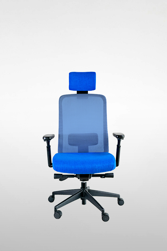 Silla RE-1600