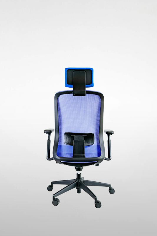 Silla RE-1600