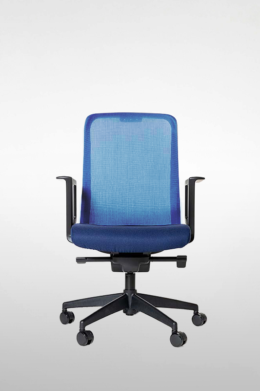 Silla RE-1601