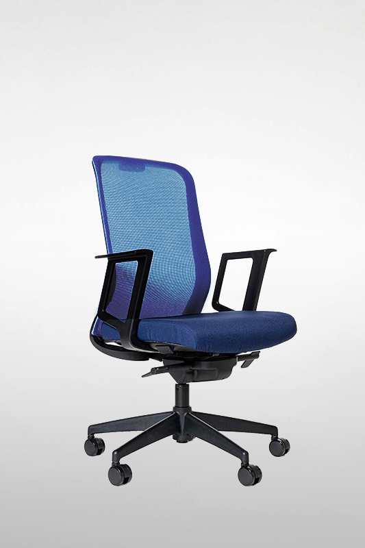 Silla RE-1601