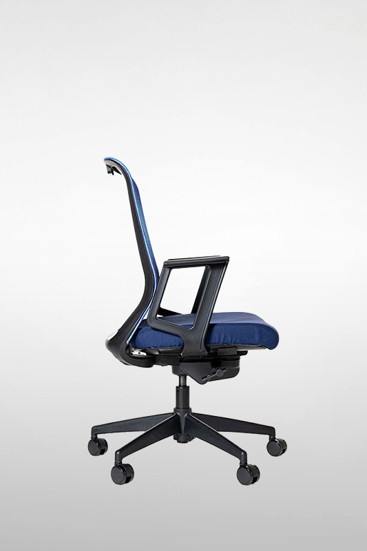 Silla RE-1601