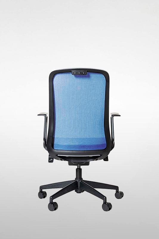 Silla RE-1601