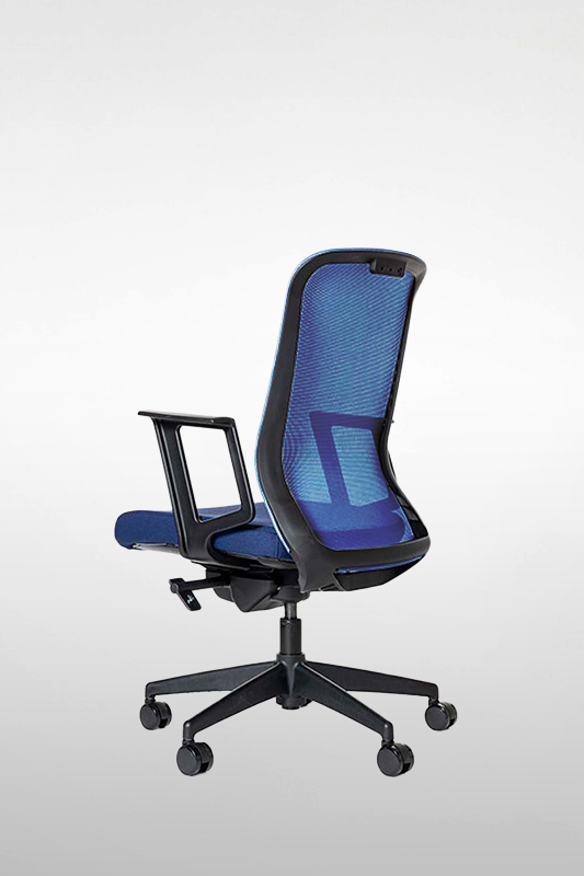 Silla RE-1601