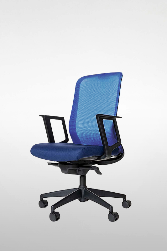 Silla RE-1601