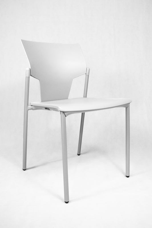 Silla Aktiva sin brazos