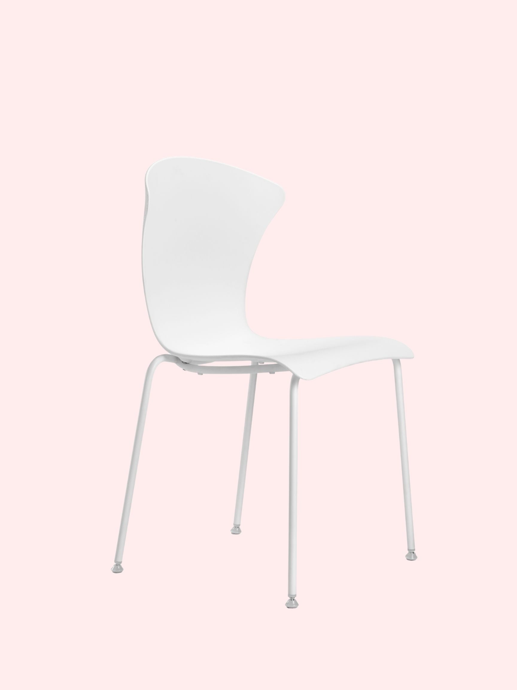 SILLA GLOSSY