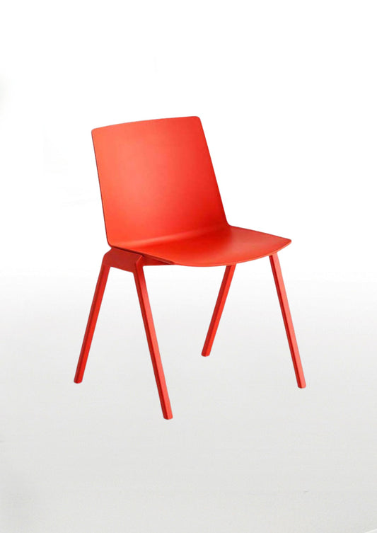 Silla jubel Langosta