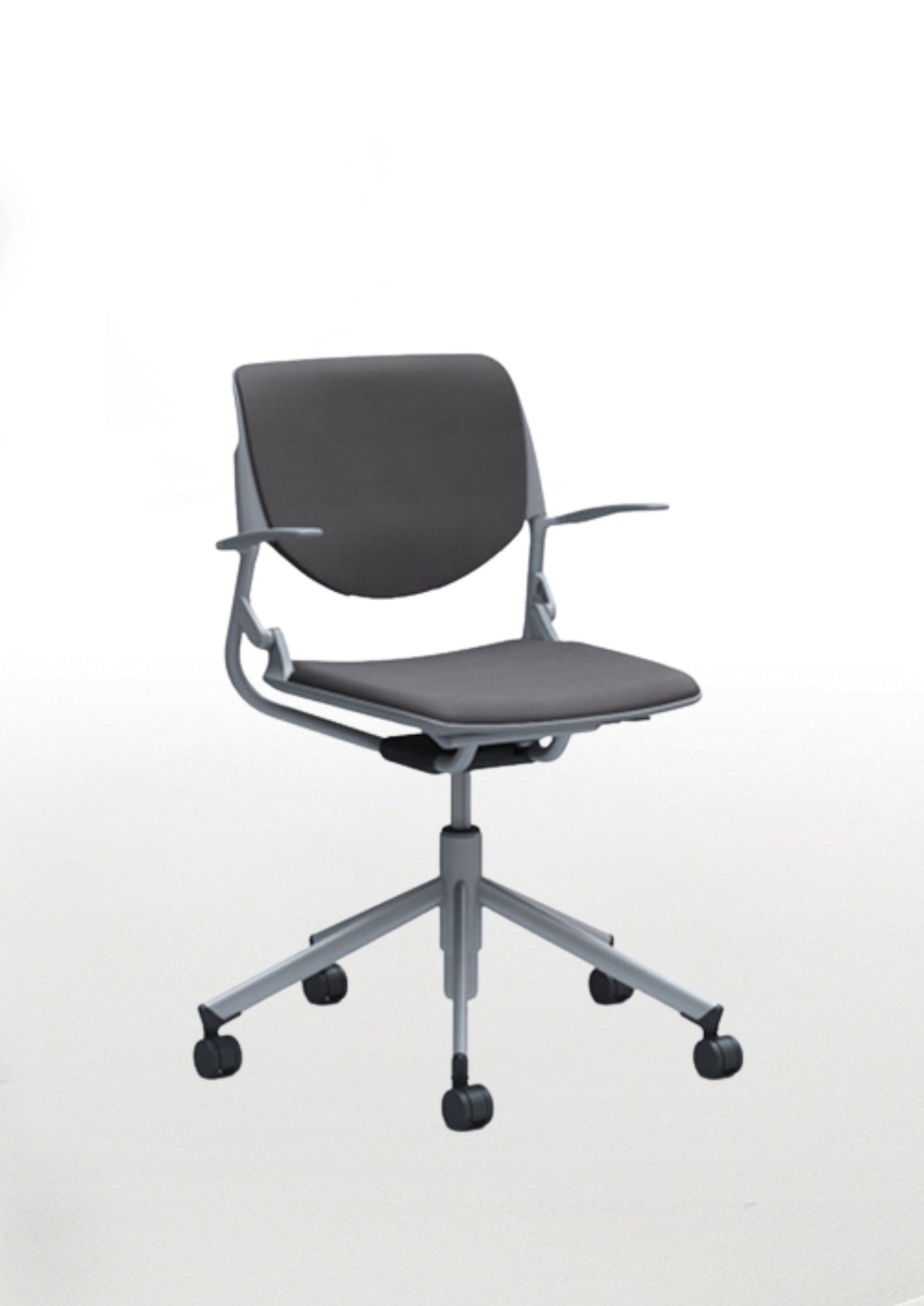 Silla RUNA