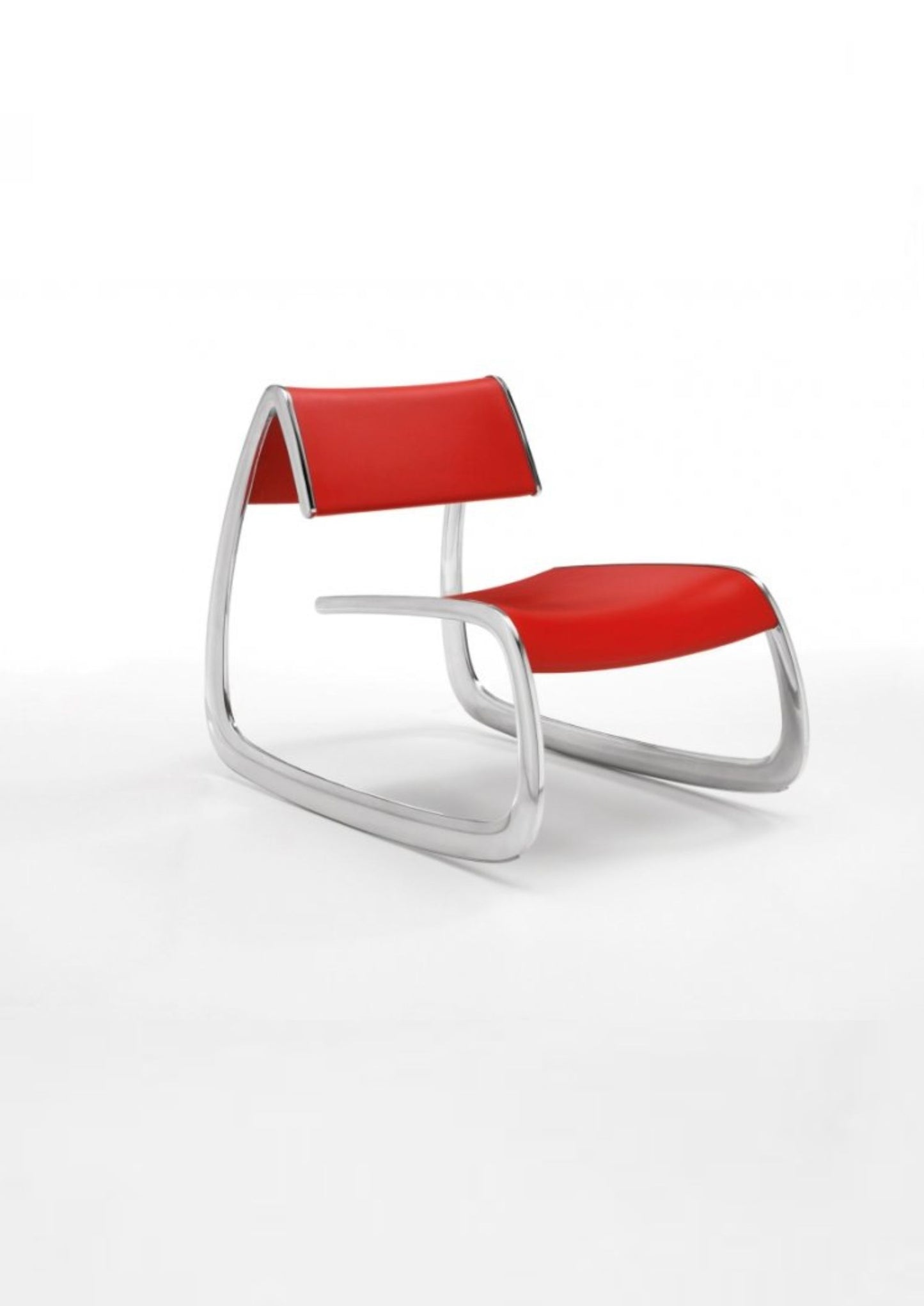 Silla G-CHAIR
