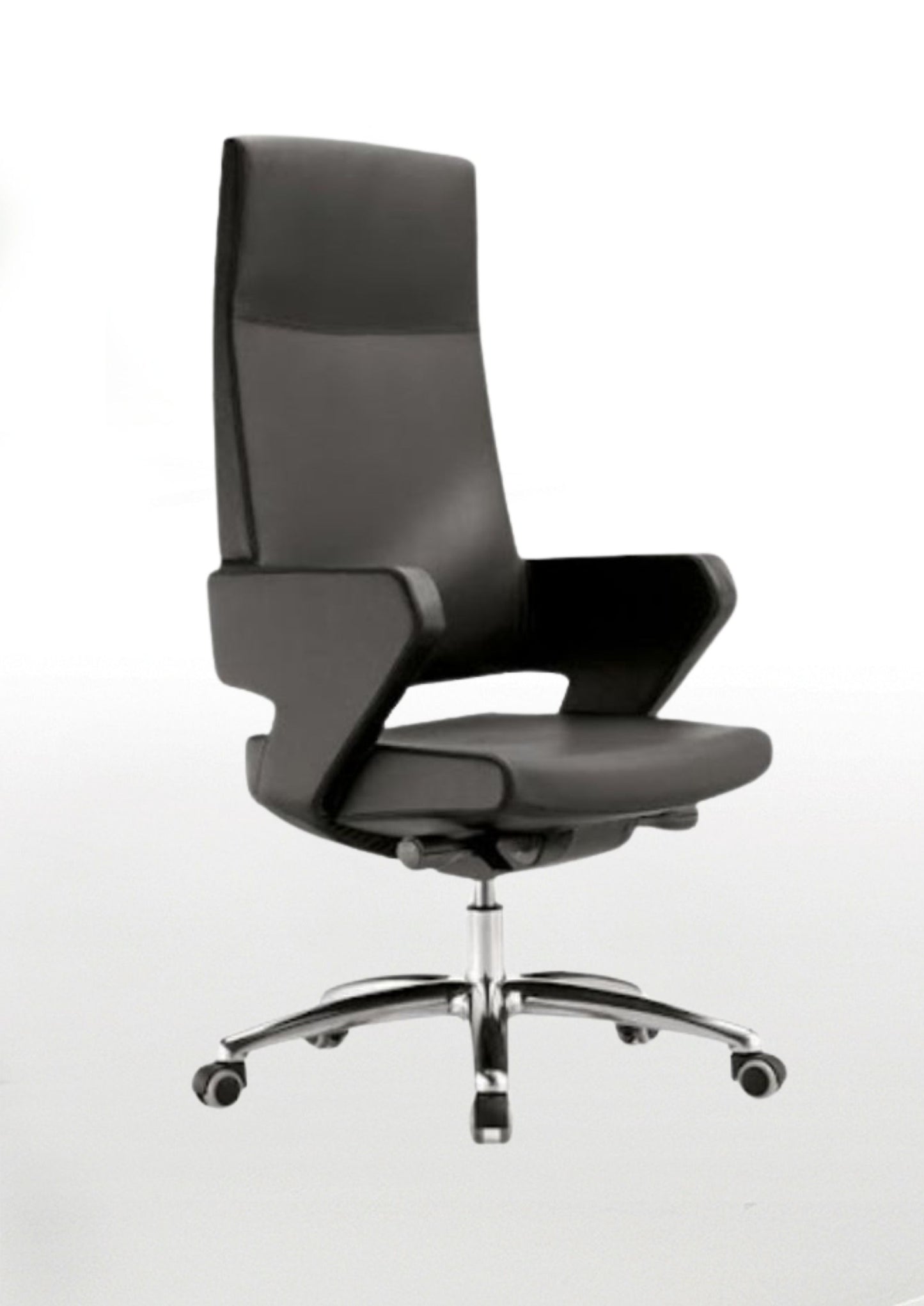 Silla SHINY