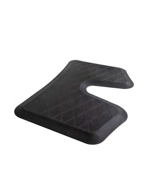 Tapete Ergonomico