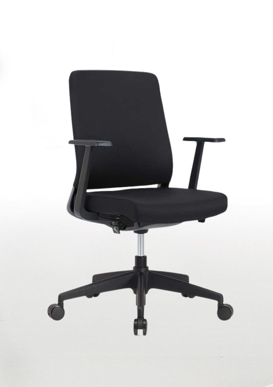 Silla RS-1101