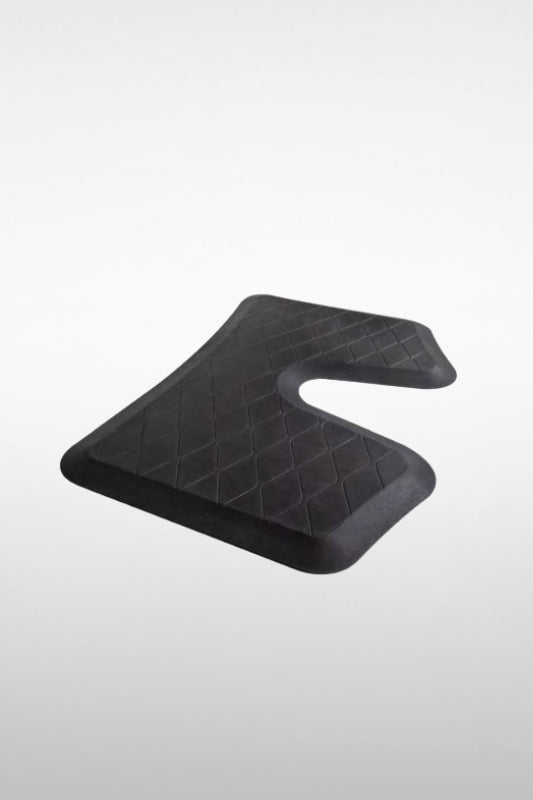 Tapete Ergonomico