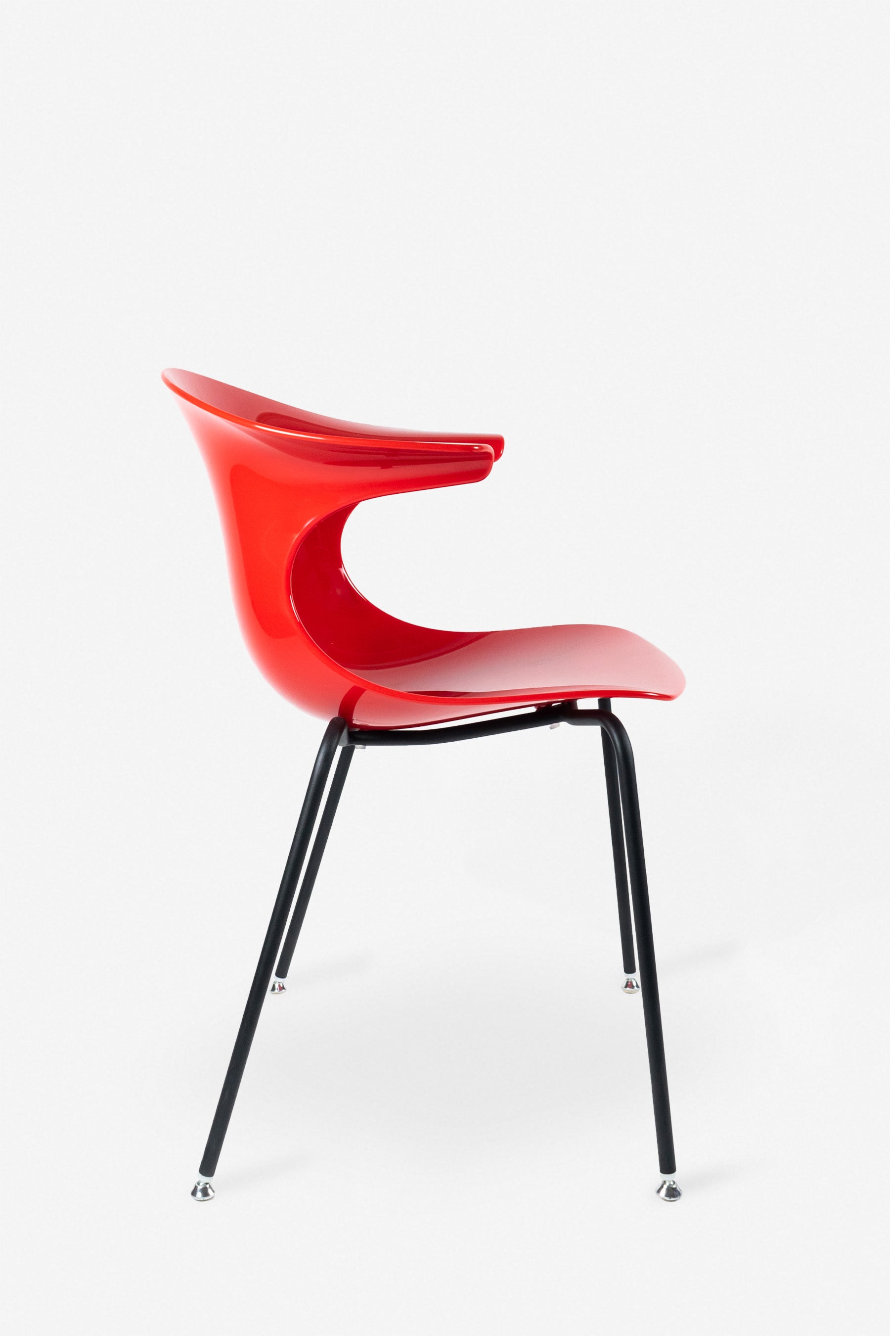 Silla Loop