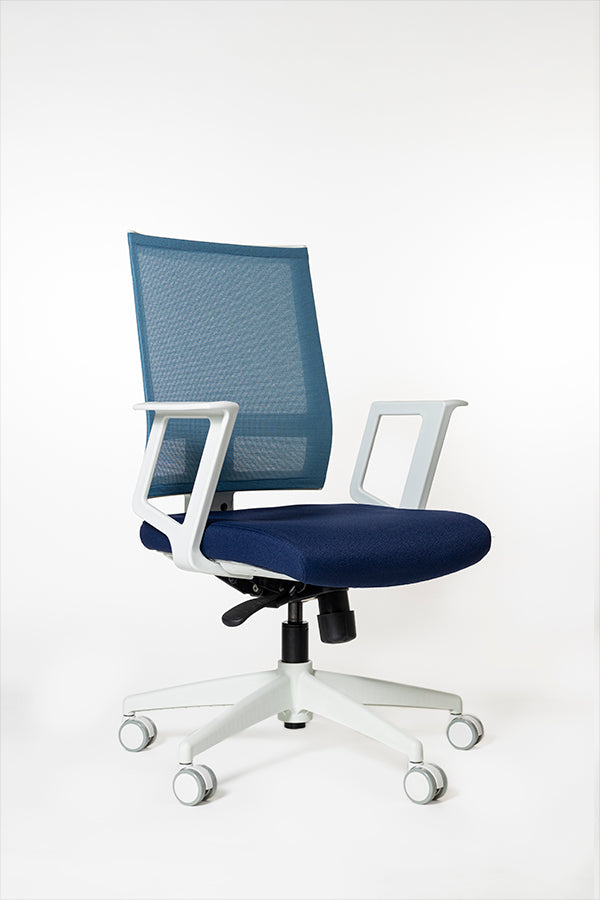 Silla RS-1100