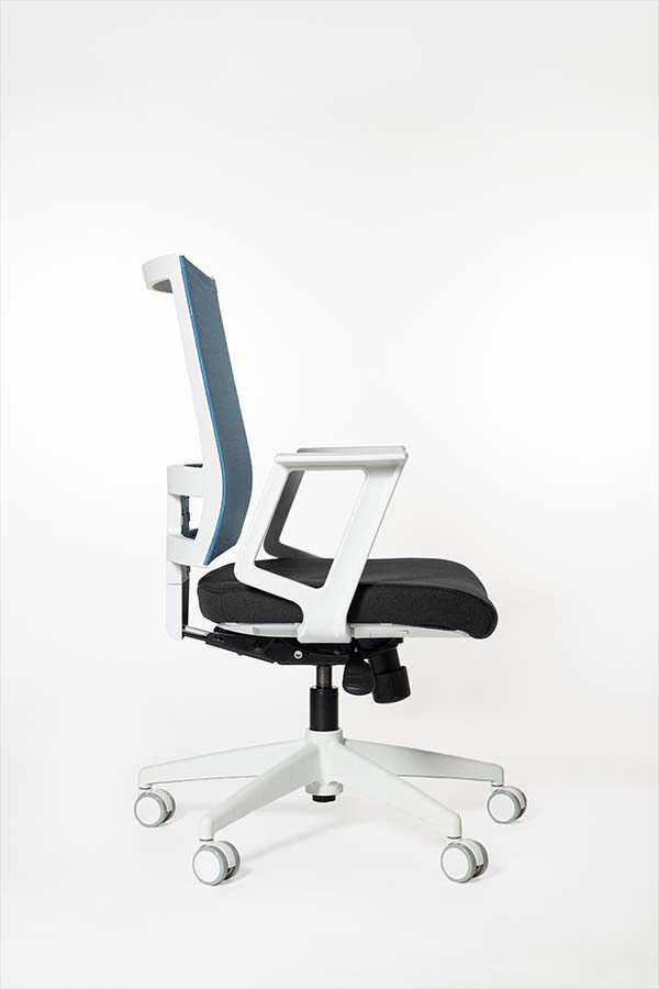Silla RS-1100