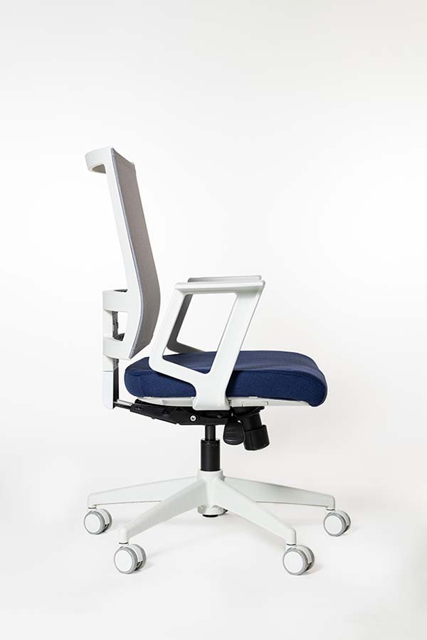 Silla RS-1100