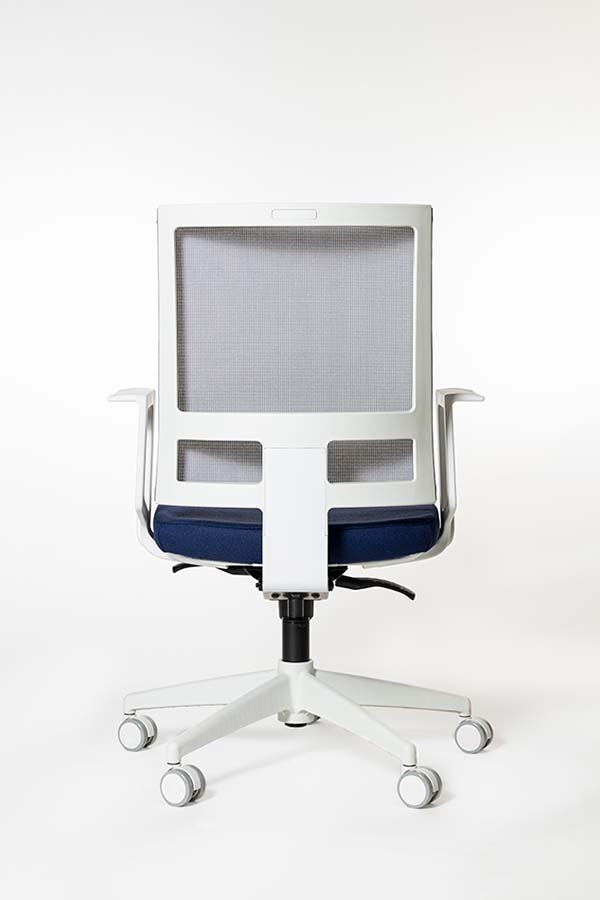 Silla RS-1100