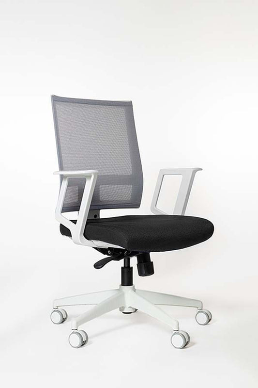 Silla RS-1100