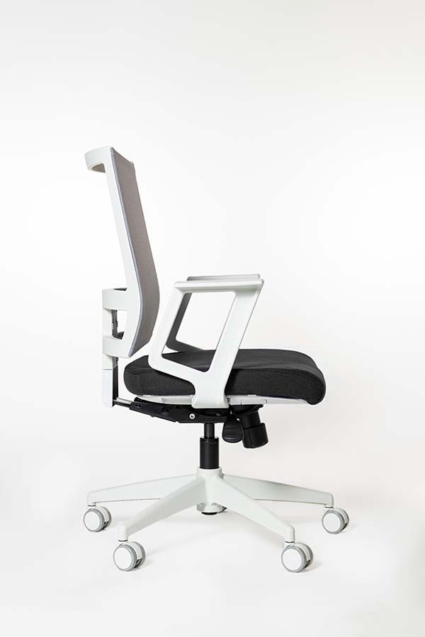 Silla RS-1100