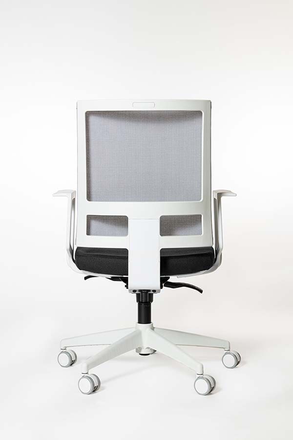 Silla RS-1100