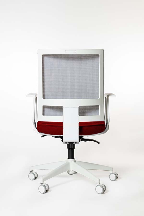 Silla RS-1100