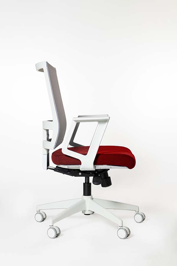 Silla RS-1100
