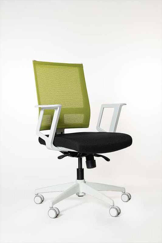 Silla RS-1100