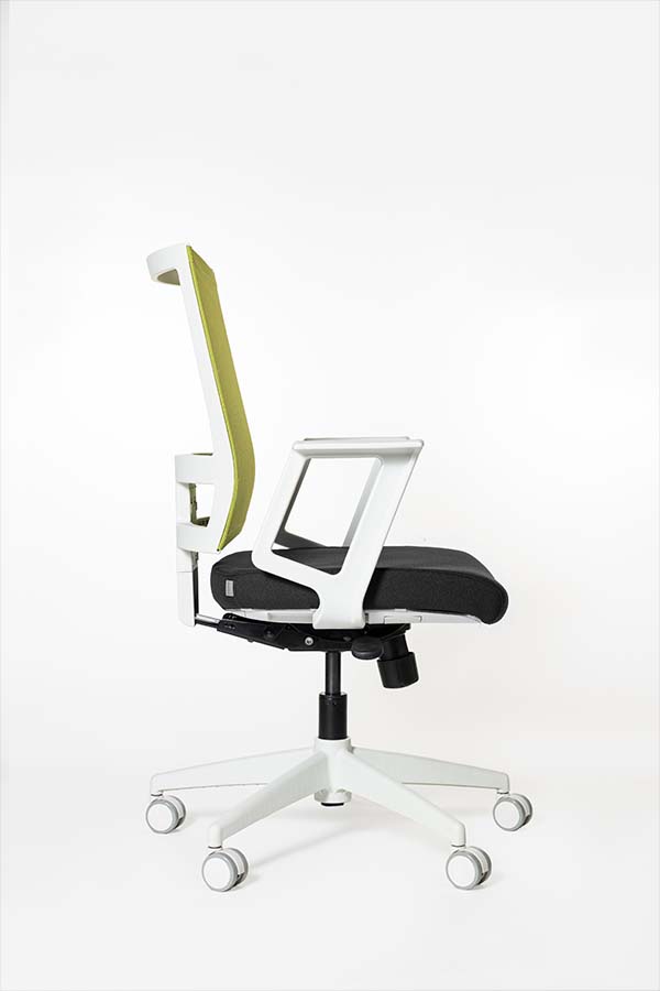 Silla RS-1100