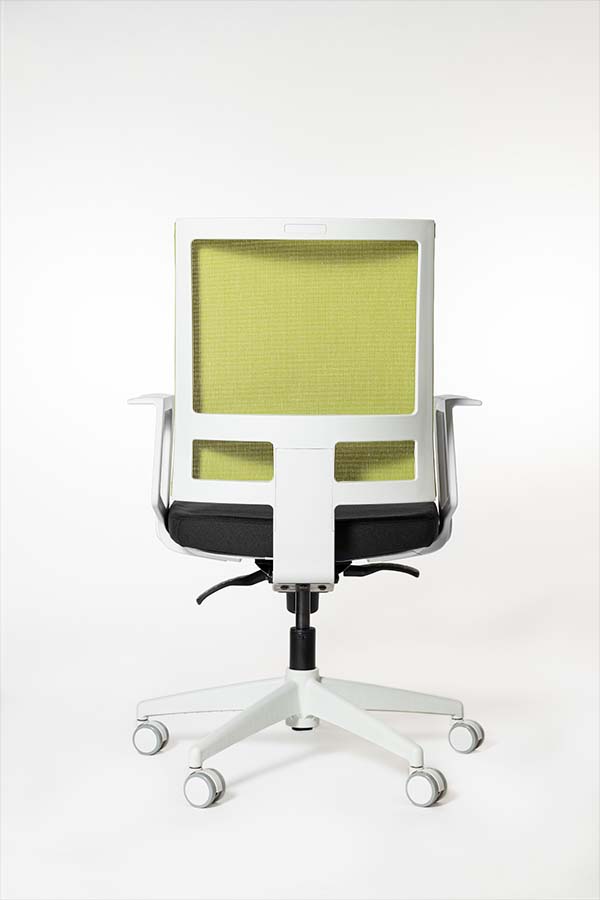 Silla RS-1100