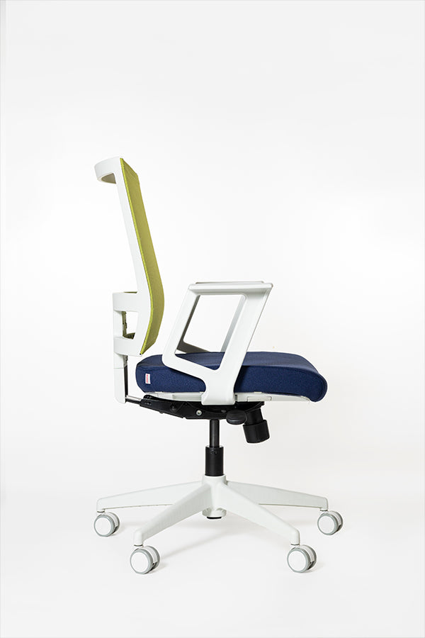 Silla RS-1100