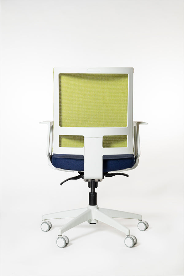 Silla RS-1100