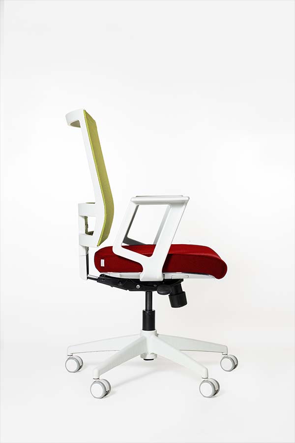 Silla RS-1100