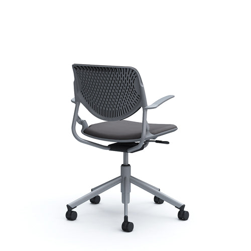 Silla RUNA