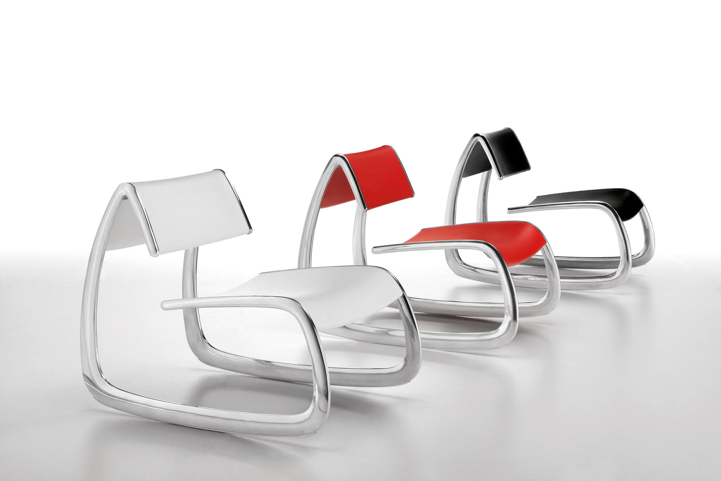 Silla G-CHAIR