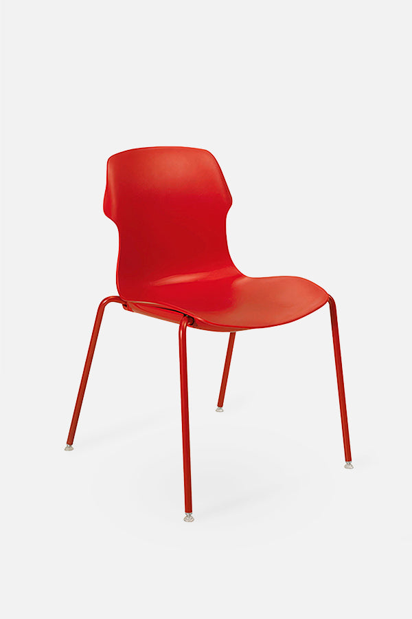 Silla Stereo