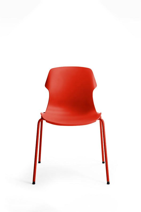 Silla Stereo