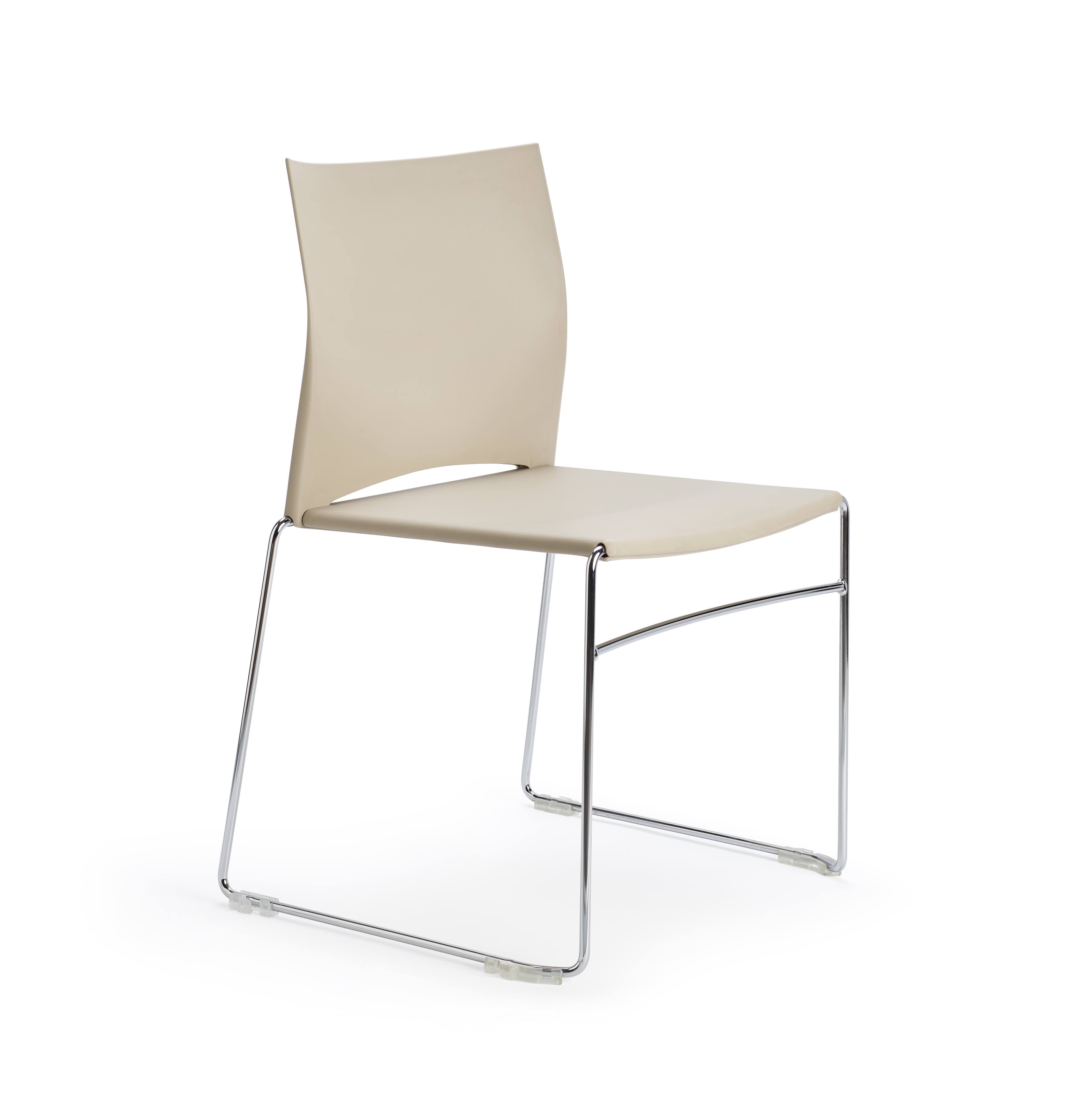 Silla Web