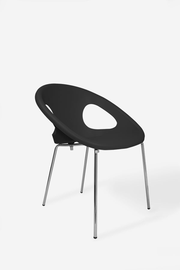 Silla Drop ll