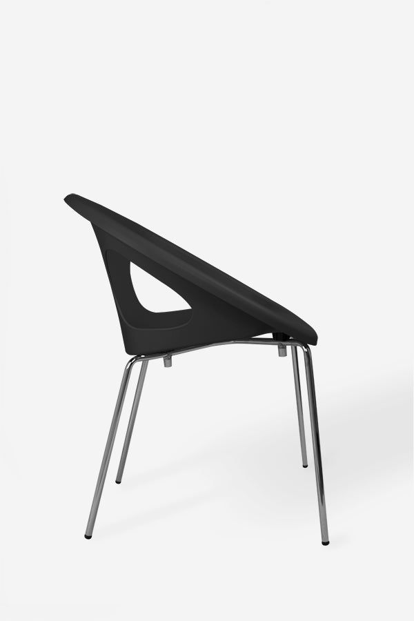 Silla Drop ll