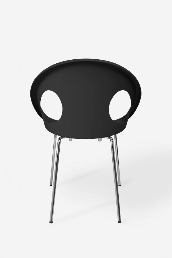 Silla Drop ll