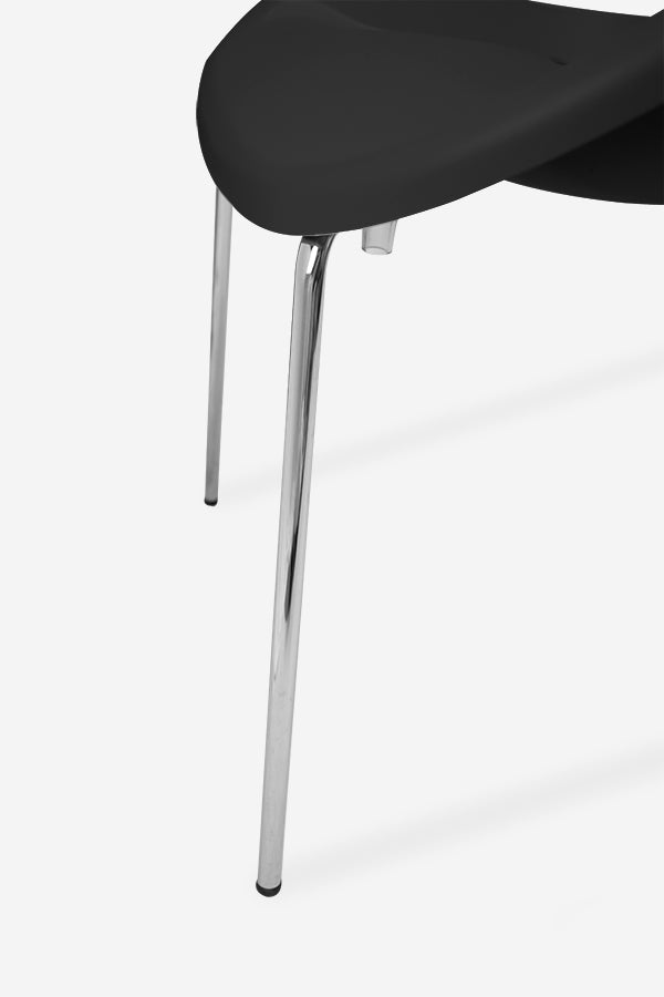 Silla Drop ll
