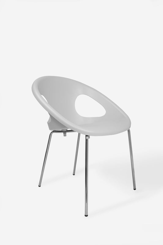 Silla Drop ll