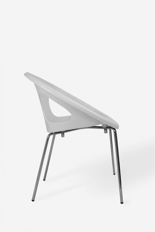 Silla Drop ll